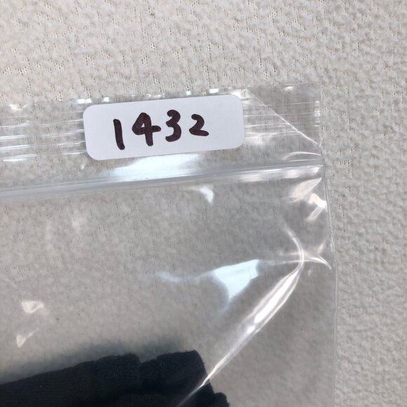 Dragon Ball Z T Shirt Men's XL Black Resurrection F Goku Super Saiyan Blue Anime - Picture 11 of 11